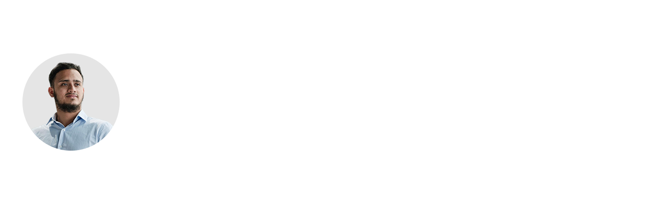 mohim - Electrical SEO