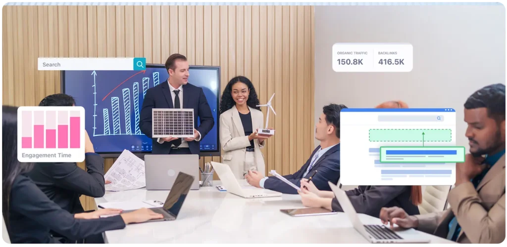 How to Start an Electrical Business in USA: 9-Step Technical Guide