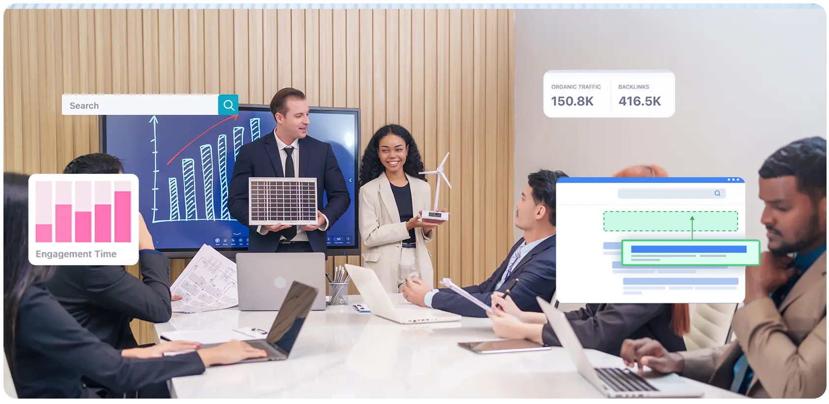 How to Start an Electrical Business in USA: 9-Step Technical Guide